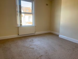 Photo 33- click for photo gallery